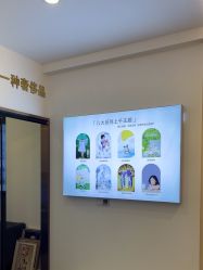 -贝影FACE亲子摄影(宁波区总店)