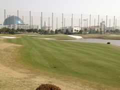 iphone_upload_pic-上海华凯华美达广场酒店