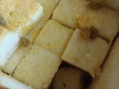 -涌上外婆桥(海宁银泰城店)