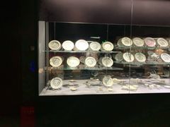 -上海观复博物馆