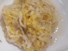 -草原传奇鲜羊火锅(桥北店)