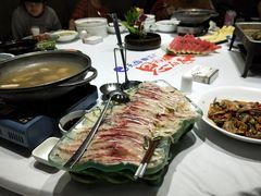 -天怡·鱼工厂(梅溪湖店)