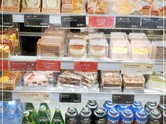 -COSTA COFFEE(华润五彩城店)