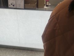 -喜茶(迪士尼小镇DP店)