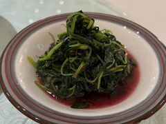 -浙江西子宾馆·牡丹厅
