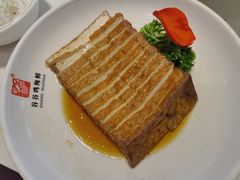 -小舟山海鲜