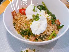 -Moka Bros 摩卡站(西单大悦城店)