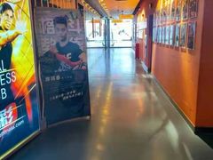 -力美健(中华店)