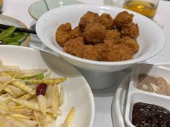 -到家尝北京菜(西坝河店)