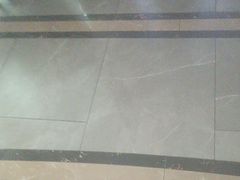 -诸暨耀江开元名都大酒店·西子灶中餐厅