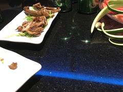 -星派对KTV(东区远洋店)