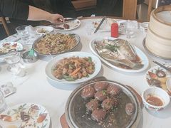 -冷大厨灌汤包