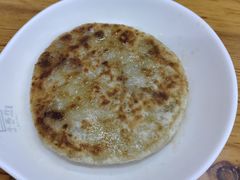 -牛马行牛肉饸饹铺(青岛街店)