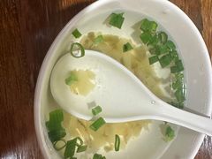 -春雪面馆(转塘店)