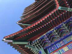 -大明幻境第一城