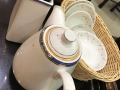 -熙盛源(复兴路店)