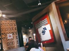 大堂-天手古舞居酒屋(889广场店)