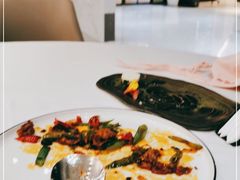 -茗鼎汇(星方汇广场店)