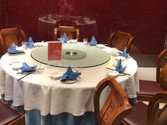包厢-都来福海鲜大酒店(大东店)