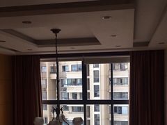 -剪刀石头布家居广场