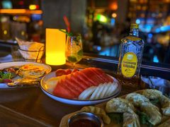 -COMMUNE幻师(五角场店)