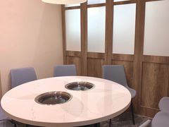 -有鱼吃·纸包烤鱼(曲江创意谷店)