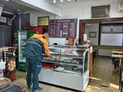 -糯米香(长江路店)