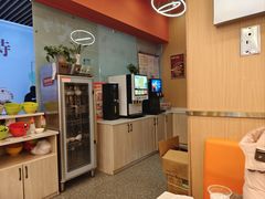 -蜀小北旋转小火锅·烤肉(金轮双子星优惠店)