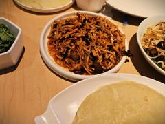 -香香春饼·非遗技艺(万达店)