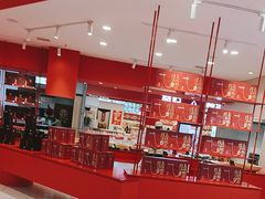 -大润发(春阳店)