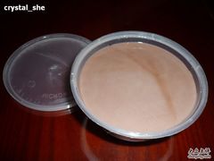 巧克力布丁&nbsp;5元-大象厨房(重庆道店)