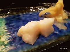 -松涛日本料理