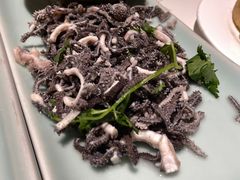 -西夏回族烧麦馆(牡丹街店)