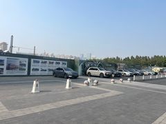 -文华公园(禅城区)