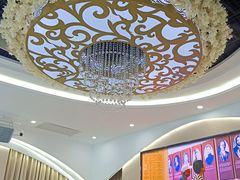 -九龙大酒店·金牌楚菜(武泰闸店)