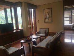 -柏联酒店