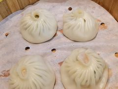 -江南厨子(万象天地店)