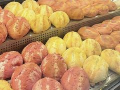 -LELECHA乐乐茶(百货大楼店)