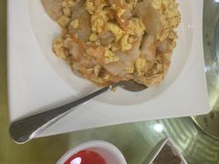 -京菜·砂锅居·烤鸭(西四店)