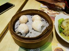 -添好运点心专门店(北角店)