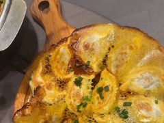 -三品香·江浙菜(松江九谊店)