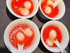 -锦府园(环球港店)