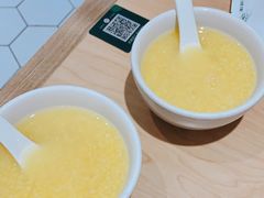 -榆林镇筋饼(知春路店)