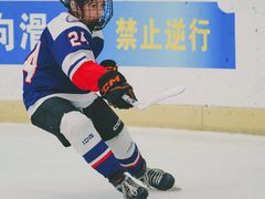 -世纪星滑冰俱乐部(万象城店)