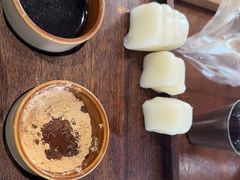 -像素研食The pixlab (皮市街店)