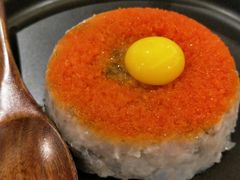 -新辣道鱼火锅(领展购物广场·中关村店)