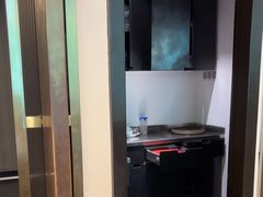 -眉州东坡(博雅店)