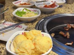-利群商厦(台东店)