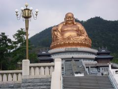 -溪口-滕头旅游景区