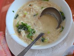 -悦来酒家·正宗闽南菜(西街店)